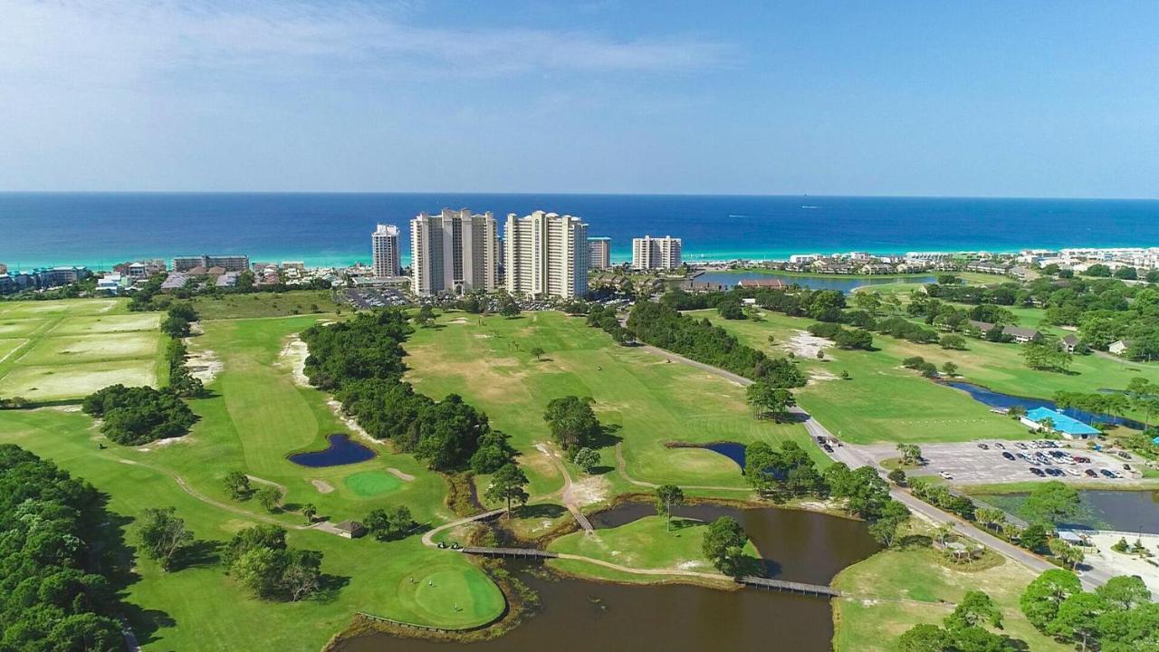 デスティンMajestic Sun 1012Aアパートメント エクステリア 写真